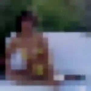 Albertine de Clermont, 20 ans - plan cul discret