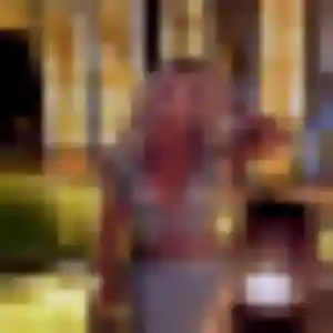 Camille, 36 ans, connectée à Clermont pour un plan cul