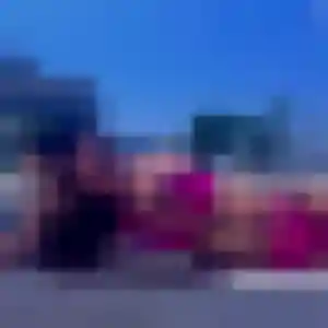 Christelle, femme de 35 ans veut plan cul à Clermont