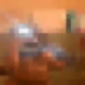 plan cul à Clermont : profil de Corinne, 42 ans - inscription gratuite