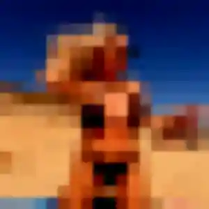 Contacte Gabrielle, 43 ans à Clermont en t'inscrivant