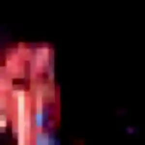 Gilberte, femme de 33 ans veut plan cul à Clermont