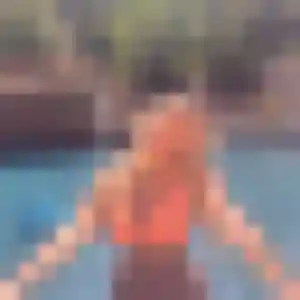 Joana, fille de 41 ans propose plan cul à Clermont