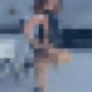 Contacte Judith, 40 ans à Clermont en t'inscrivant