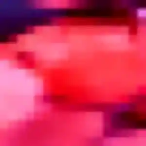 Photo exclusive de Malika, 25 ans à Clermont - plan discret