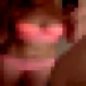 Marie-Therese, 28 ans, dispo pour plan cul à Clermont