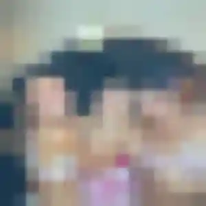 Rachida, femme de 38 ans propose plan cul à Clermont