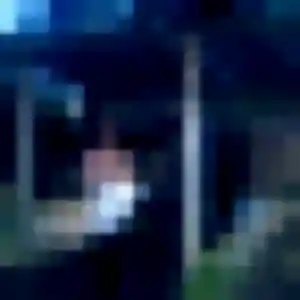 Romina, 45 ans, cherche un plan cul à Clermont