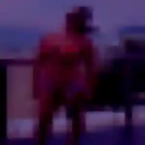 Charmante Soraya, 23 ans à Clermont - voir sa photo