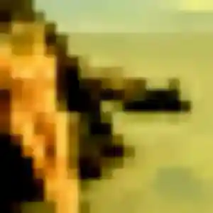 Photo privée de Ghislaine, 24 ans à Clermont-Ferrand - rencontre sans lendemain