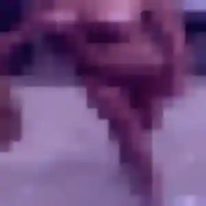 Karine, femme de 21 ans cherche plan cul à Clermont-Ferrand