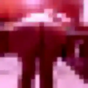 Photo de Marie-Jose à Clermont-Ferrand (25 ans) - plan cul discret