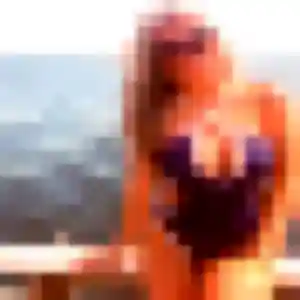 Melanie, 28 ans, cherche un plan cul à Clermont-Ferrand