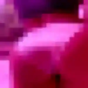 Christine (28 ans) à Clermont-l'Hérault attend un plan cul maintenant