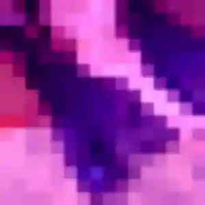 Estee, 31 ans, veut un plan cul à Clermont-l'Hérault