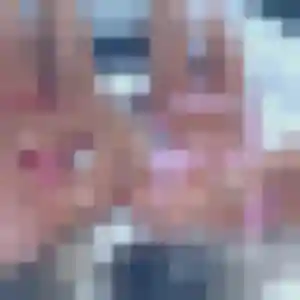 plan cul à Clermont-l'Hérault : photo de Flavie, 39 ans - sans engagement