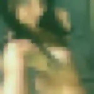 Découvre Huguette, 40 ans à Clermont-l'Hérault gratuitement