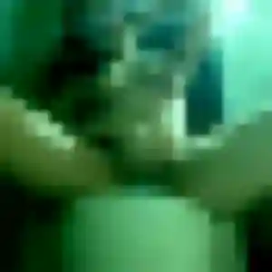 Kenza, 25 ans, dispo pour plan cul à Clermont-l'Hérault