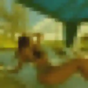 Leontine (29 ans) à Clermont-l'Hérault attend une rencontre ce soir