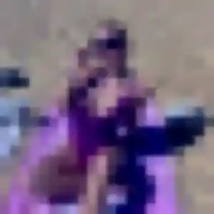 Marie (36 ans) à Clermont-l'Hérault cherche une rencontre rapidement