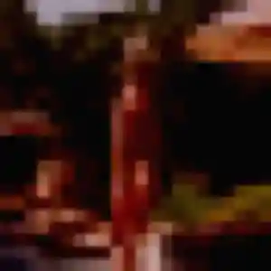 Nolwenn, 42 ans, disponible à Clermont-l'Hérault pour un plan cul