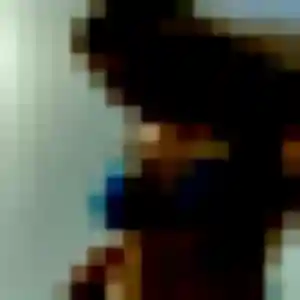 Profil de Oumaima à Clermont-l'Hérault (35 ans) - plan cul anonyme