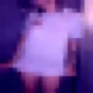 Sexy Salima, 23 ans à Clermont-l'Hérault - voir sa photo