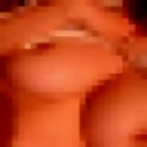 plan cul à Clermont-l'Hérault : profil de Sibylle, 31 ans - inscription gratuite