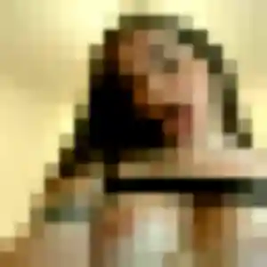 Tiffany (30 ans) à Clermont-l'Hérault propose un plan cul aujourd'hui