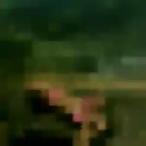 Charmante Yasmina, 27 ans à Clermont-l'Hérault - découvrir son profil