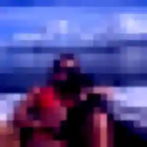 Bertille (22 ans) à Clichy-sous-Bois propose une rencontre rapidement