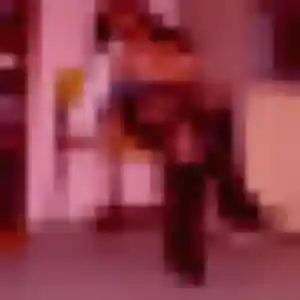 Doriane (31 ans) à Clichy-sous-Bois cherche une rencontre rapidement