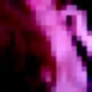 plan cul à Clichy-sous-Bois : profil de Fiona, 45 ans - inscription gratuite