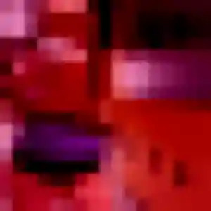 Fleur, 38 ans, en ligne à Clichy-sous-Bois pour une rencontre coquine