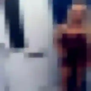 Hilary, femme de 32 ans cherche plan cul à Clichy-sous-Bois