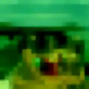 Photo perso de Kim, 32 ans à Clichy-sous-Bois - rencontre sans lendemain