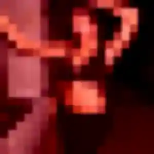 plan cul à Clichy-sous-Bois : profil de Melodie, 26 ans - inscription gratuite