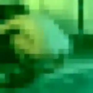 Nelly (39 ans) à Clichy-sous-Bois attend une rencontre rapidement