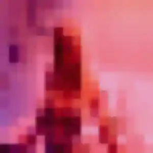 Olympe (27 ans) à Clichy-sous-Bois propose un plan cul aujourd'hui