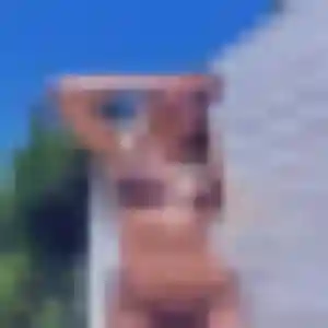 Azalee de Clichy, 23 ans - plan cul sans prise de tête