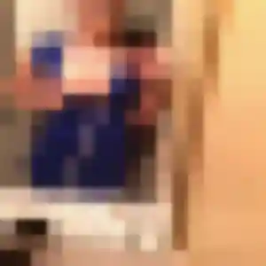 Bianca, 19 ans, veut un plan cul à Clichy