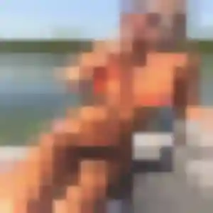 Photo de Elise à Clichy (30 ans) - plan cul anonyme