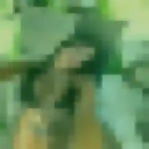 Faustine de Clichy, 32 ans - plan cul en toute liberté