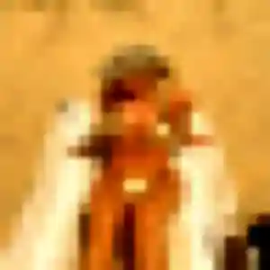 plan cul à Clichy : profil de Gaia, 19 ans - inscription gratuite