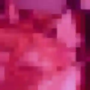 plan cul à Clichy : profil de Irina, 20 ans - sans engagement