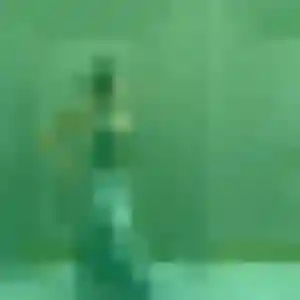 Photo de Juliette à Clichy (25 ans) - plan cul anonyme