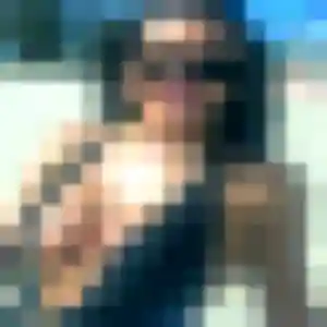 Margot, 32 ans, dispo pour plan cul à Clichy