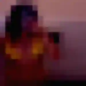 Marie-Ange, 36 ans, veut un plan cul à Clichy