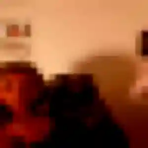 Profil de Melodie à Clichy (22 ans) - plan cul discret