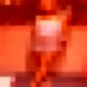 Mila, 44 ans, connectée à Clichy pour un plan cul